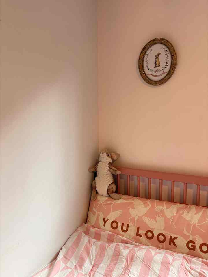 Tagged posts featuring FJÄLLARNIKA Duvet insert 2