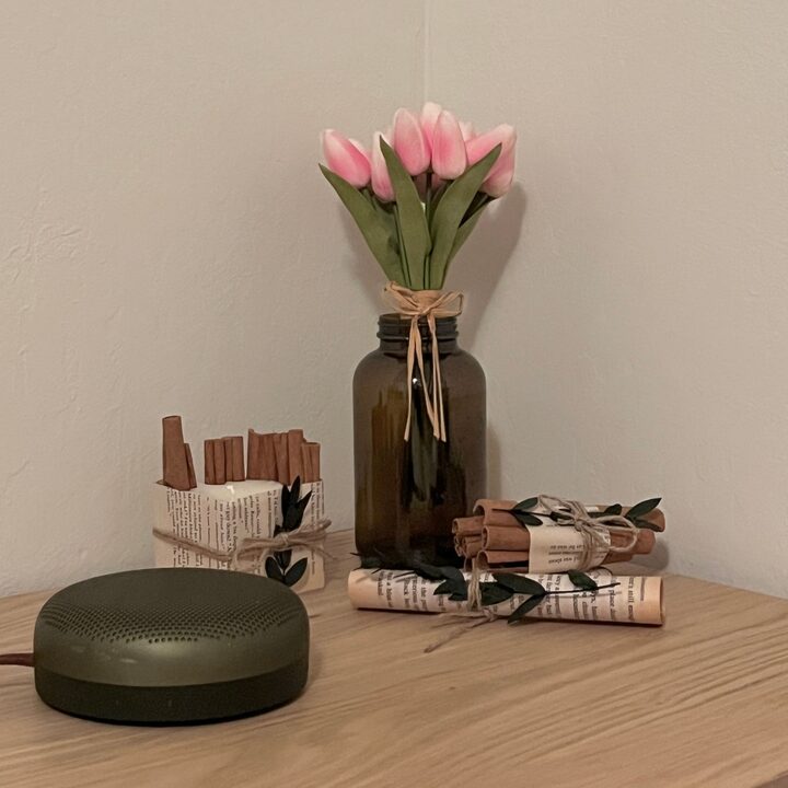 short form carousel card thumbnail