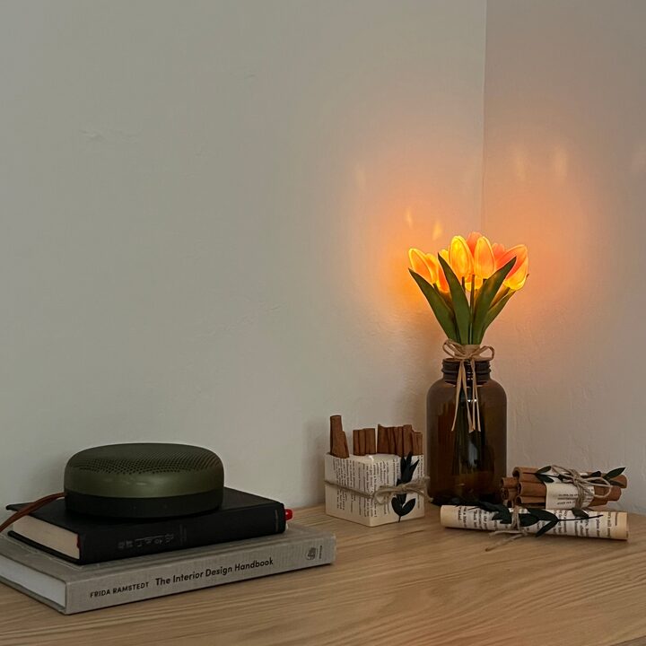 short form carousel card thumbnail