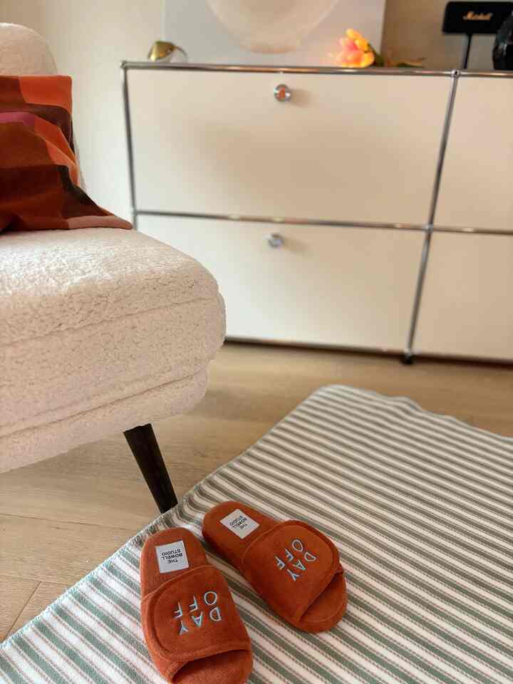 #OhouseRug #OhouseCozy #OhouseGlow #OhouseStyling