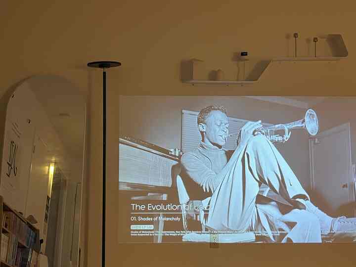 Bye 2025🤍

#homedecor #walldecor #cozyroom #whiteinterior