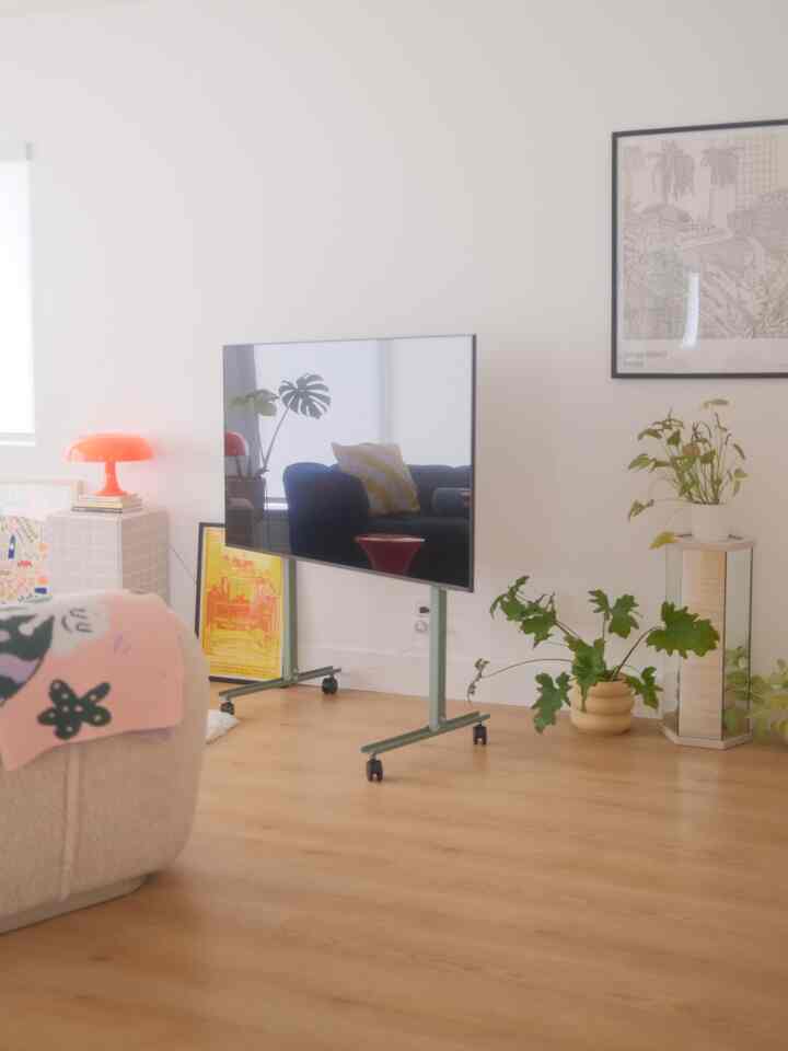 Tagged posts featuring Sway TV Stand (2 colors) 2