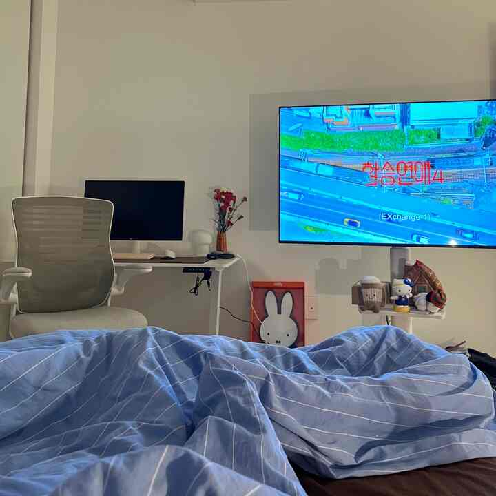 Tagged posts featuring Ergonomic Office Chair 2