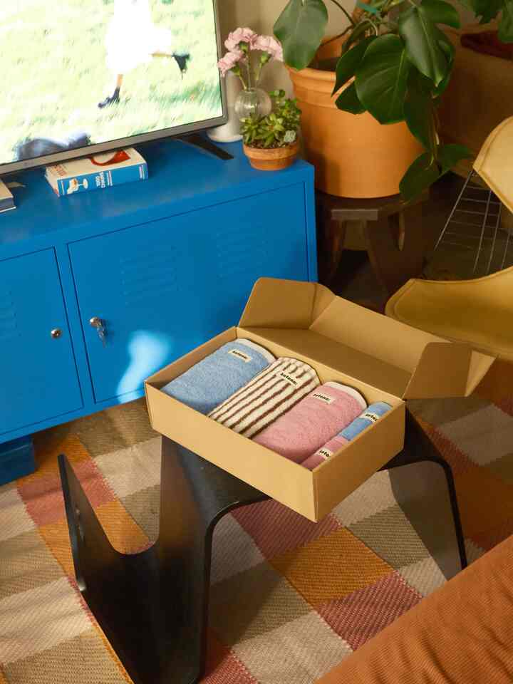 my favorite purchase from ohouse shop!

#OhouseProduct #productreview #OhouseGlow #OhouseReview #OhouseReset