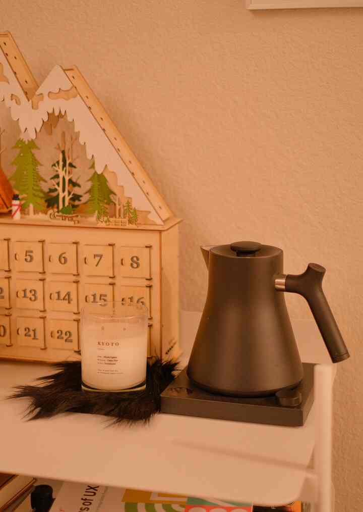 Menambahkan sedikit tekstur yang tak terduga selalu menyenangkan

#ohousecozy #ohousestyling #homeoffice #shelving #modularfurniture #ohouseglow