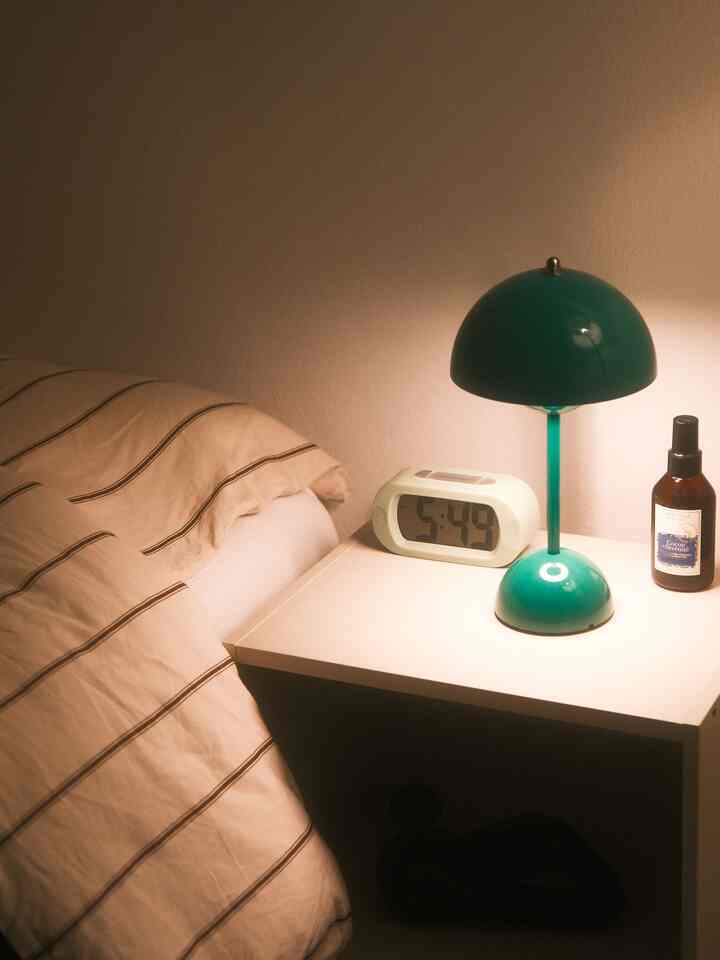 Tagged posts featuring Duvet Cover (Multiple options) 2