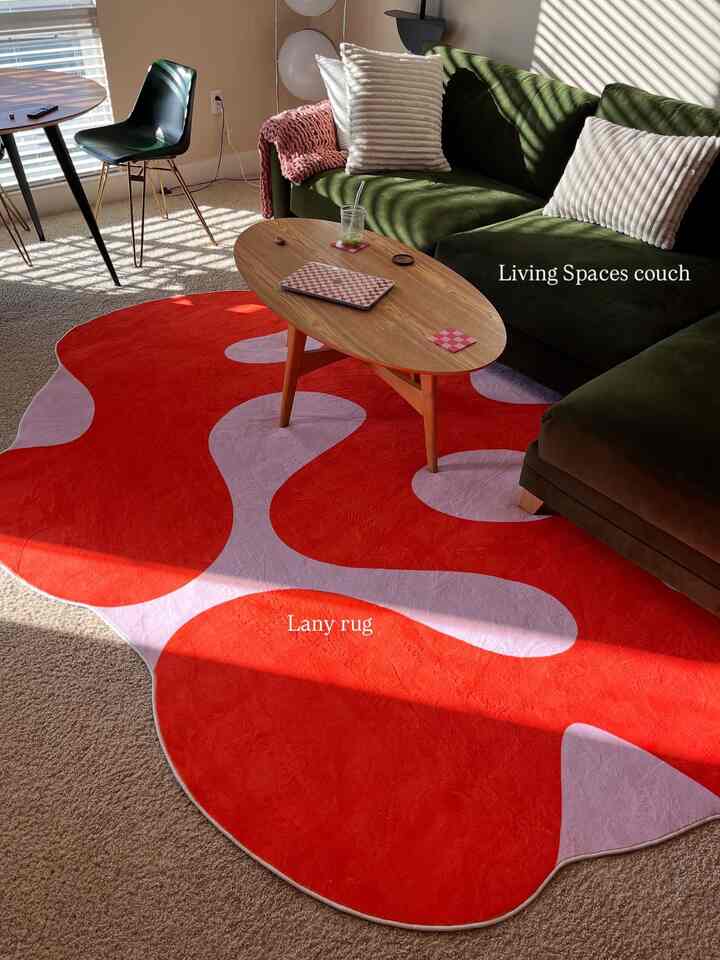 thisiseliseyu's post