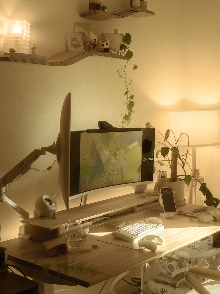 short form carousel card thumbnail