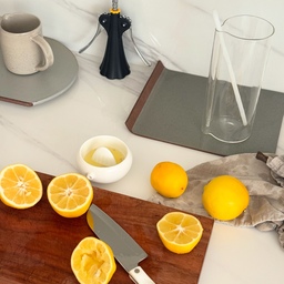 Fresh lemonade made with lemons from our neighbor 🍋
#kitchenessentials #kitchen #kitchenitems