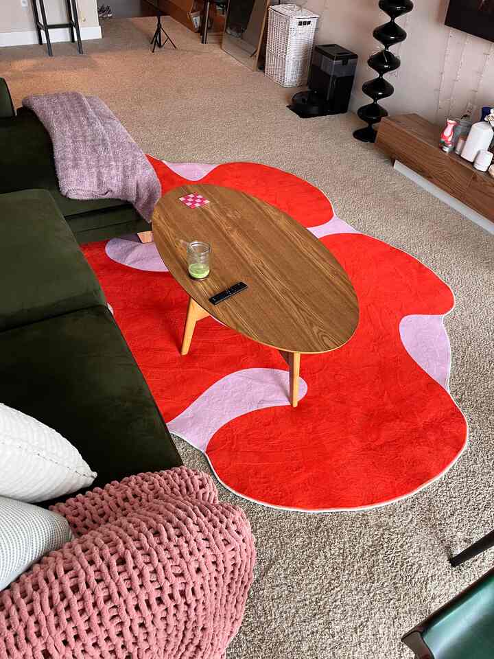 thisiseliseyu's post