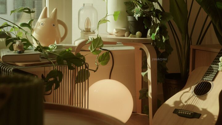 short form carousel card thumbnail