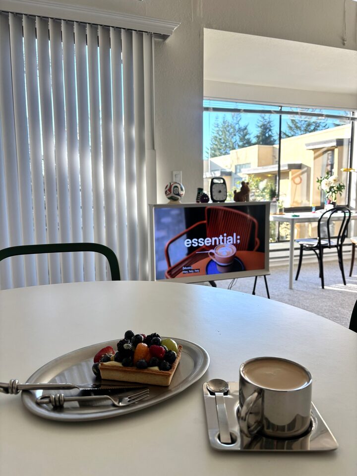 short form carousel card thumbnail