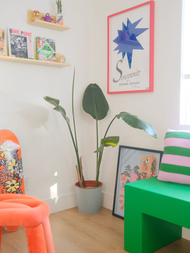 short form carousel card thumbnail