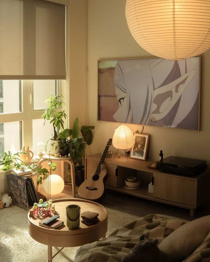 Tagged posts featuring Aero 2.0 Diffuser 1