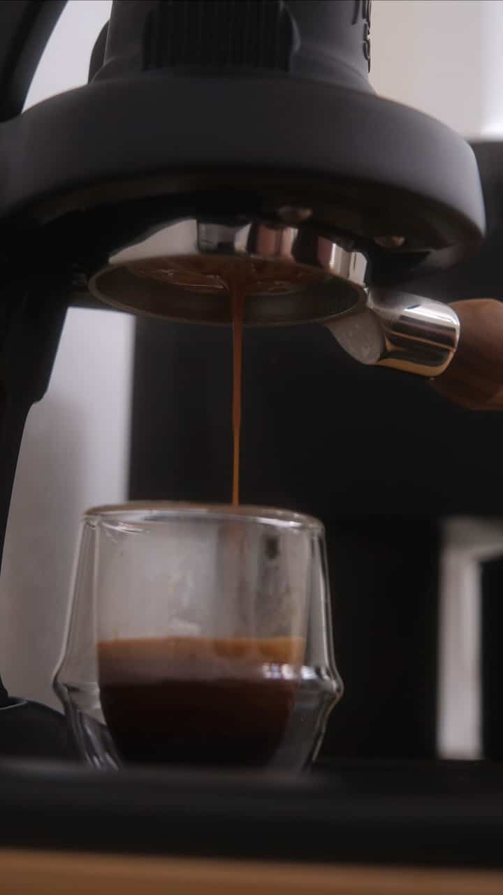 Tagged posts featuring Blind Shaker 2