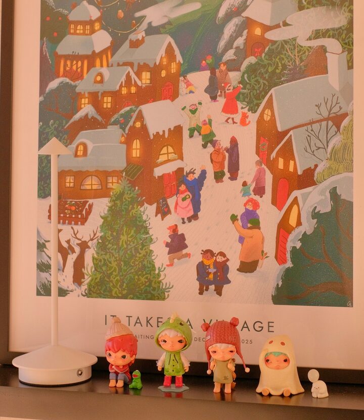 short form carousel card thumbnail