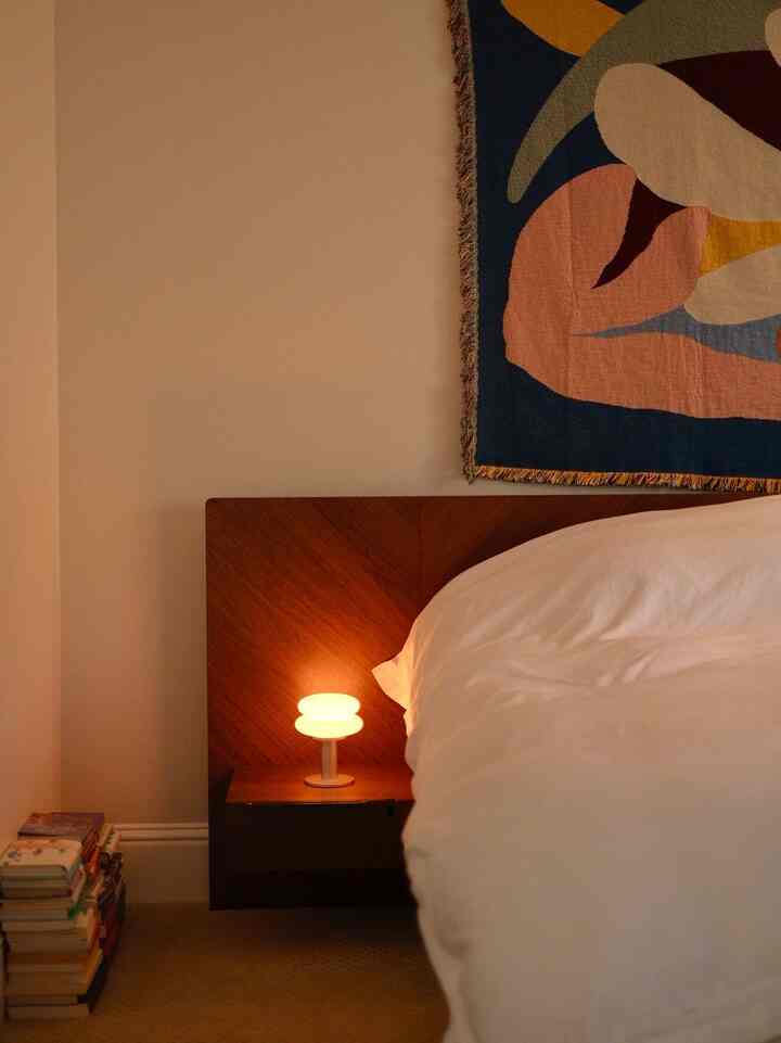 Tagged posts featuring Delaney Throw 2