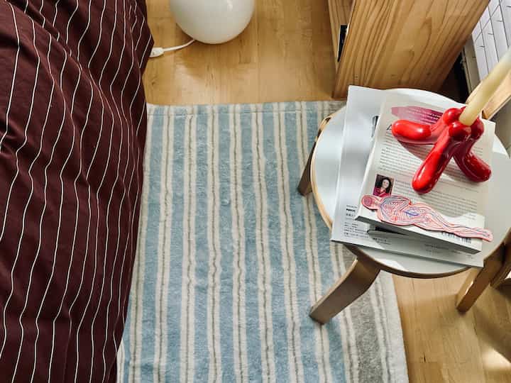 Tagged posts featuring Duvet Cover 3