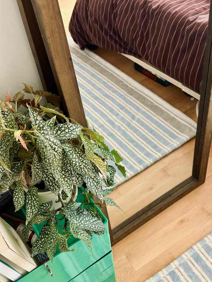 Tagged posts featuring Duvet Cover  3