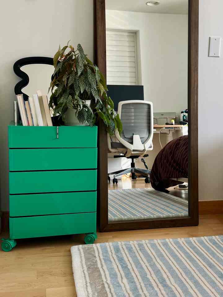 Tagged posts featuring Duvet Cover  2