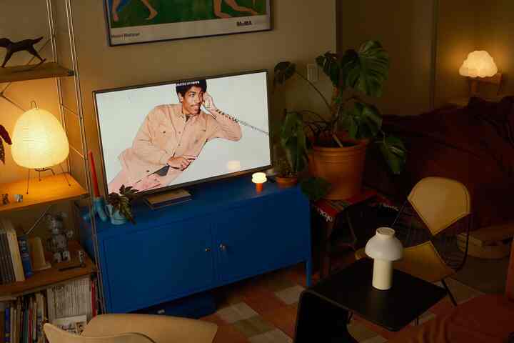 my little light collection 💡

#OhouseLight #OhouseGlow #OhouseGather