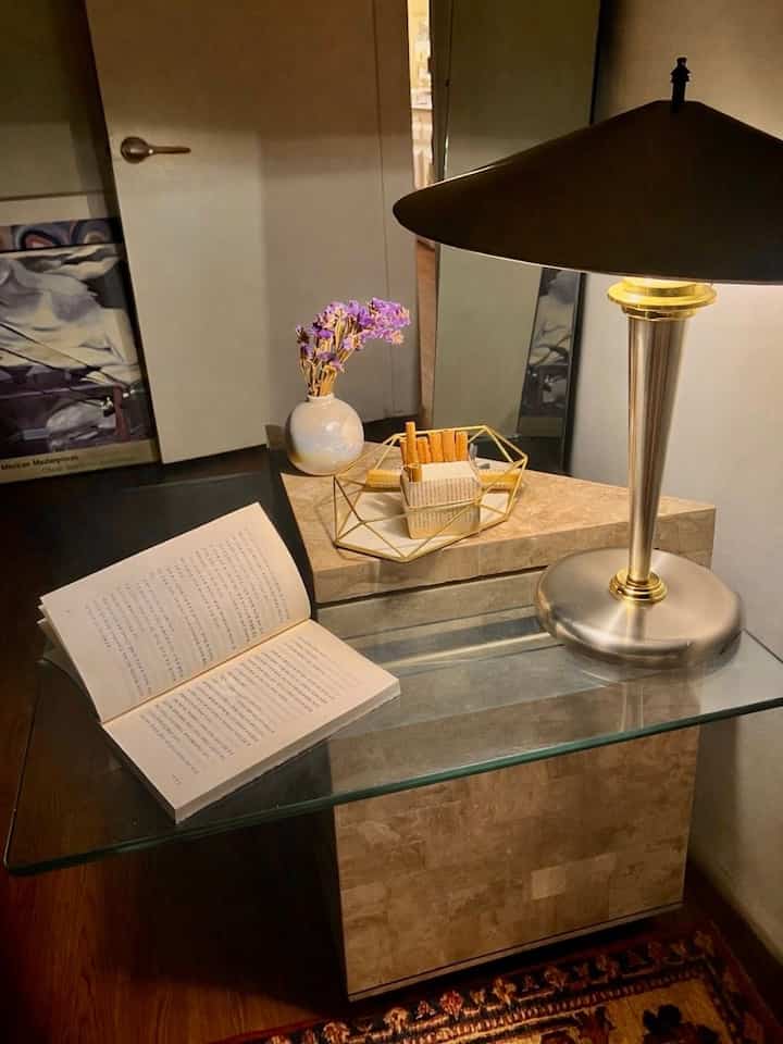 Tagged posts featuring Champion Plum Print (Multiple options) 2