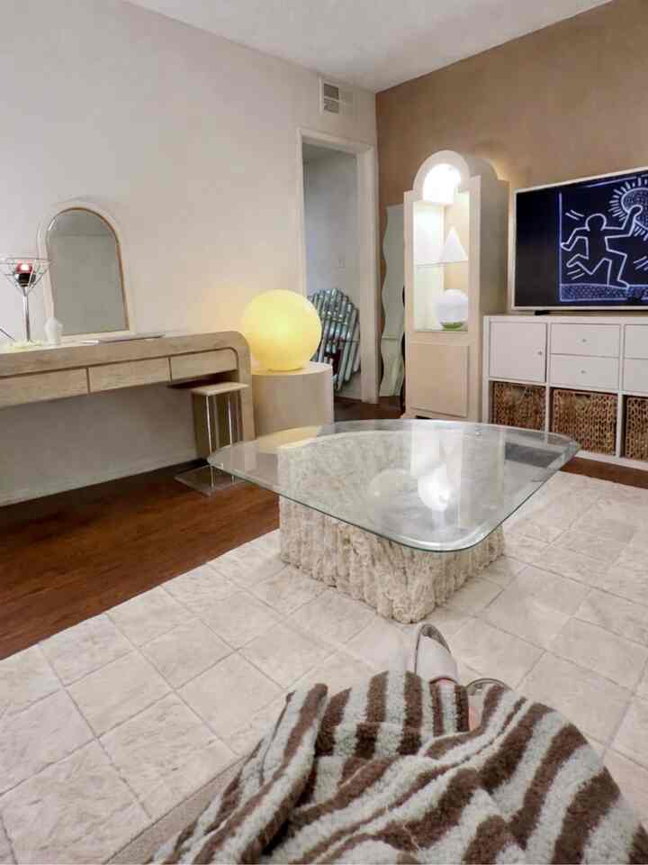 Tagged posts featuring Matte Ceramic Reed Diffuser – Gwangjuyo Edition 3