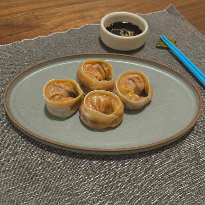 Tagged posts featuring Colorful Non-Slip Chopsticks – Set of 5 Pair 2