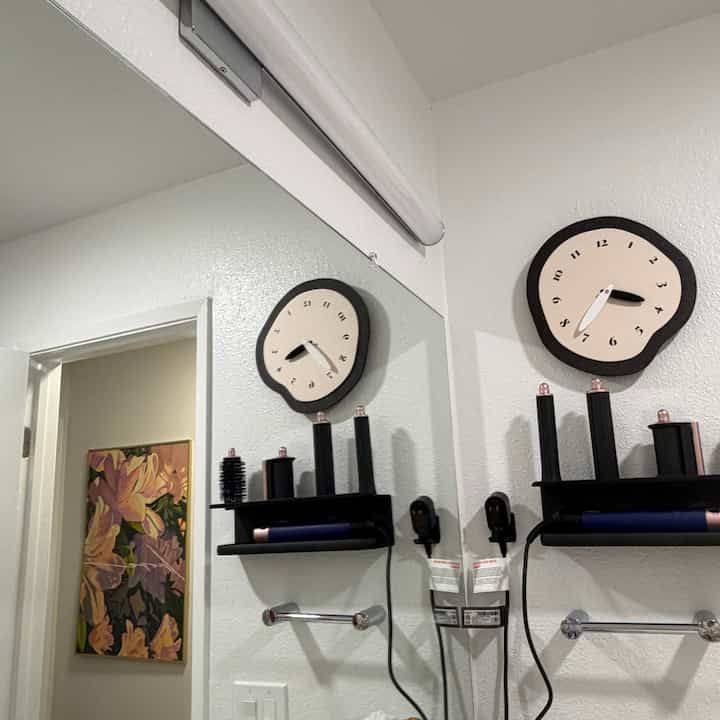 colours of spring #spring 