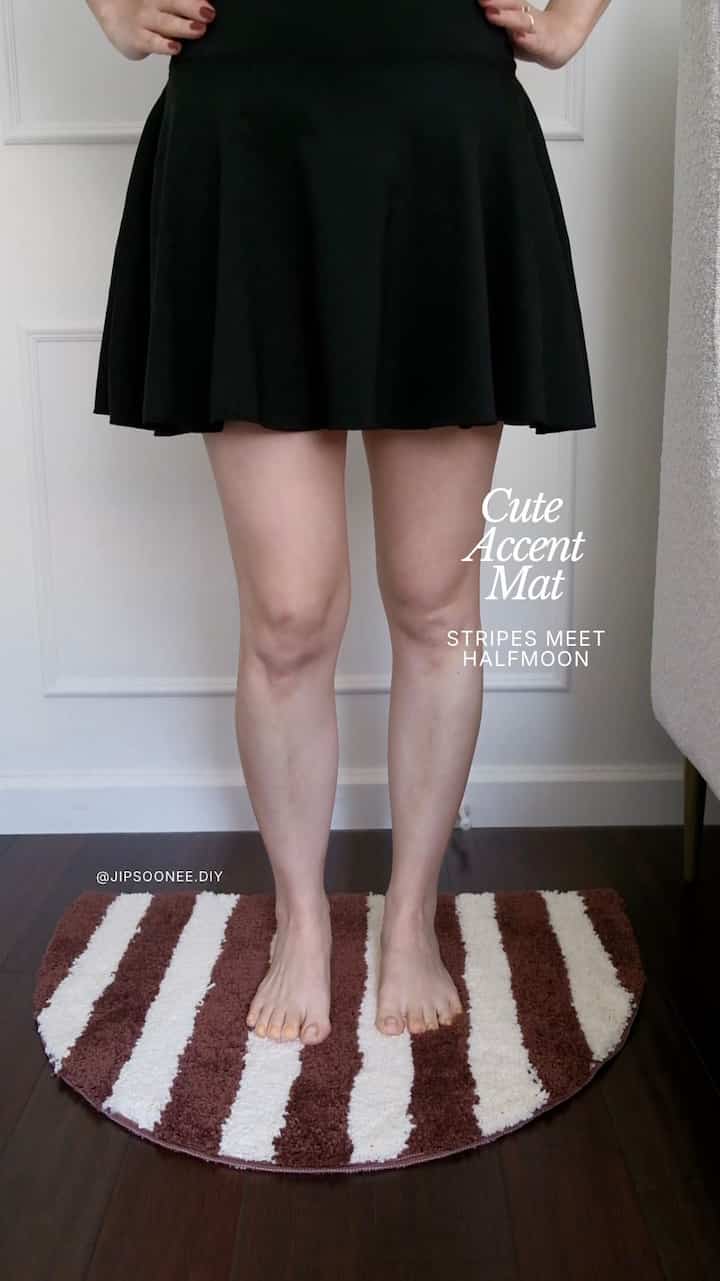 Tagged posts featuring MORABO Armchair 3