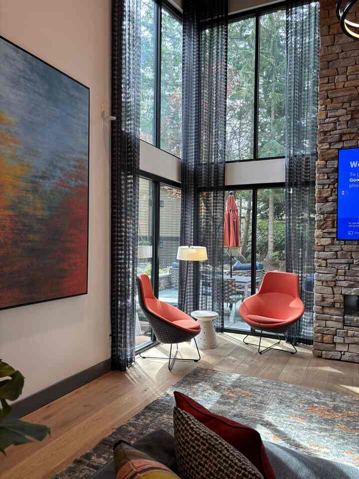 Birthday party at lounge.
I’ll turn you into a princess.

#birthday #giftrecommendation #chanel #dressroom #hbd #loungechair #lounge




