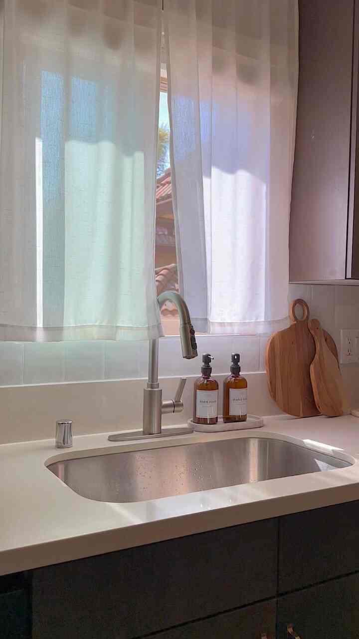 Love this marble tray from amazon!  #amazon #kitchendecor 