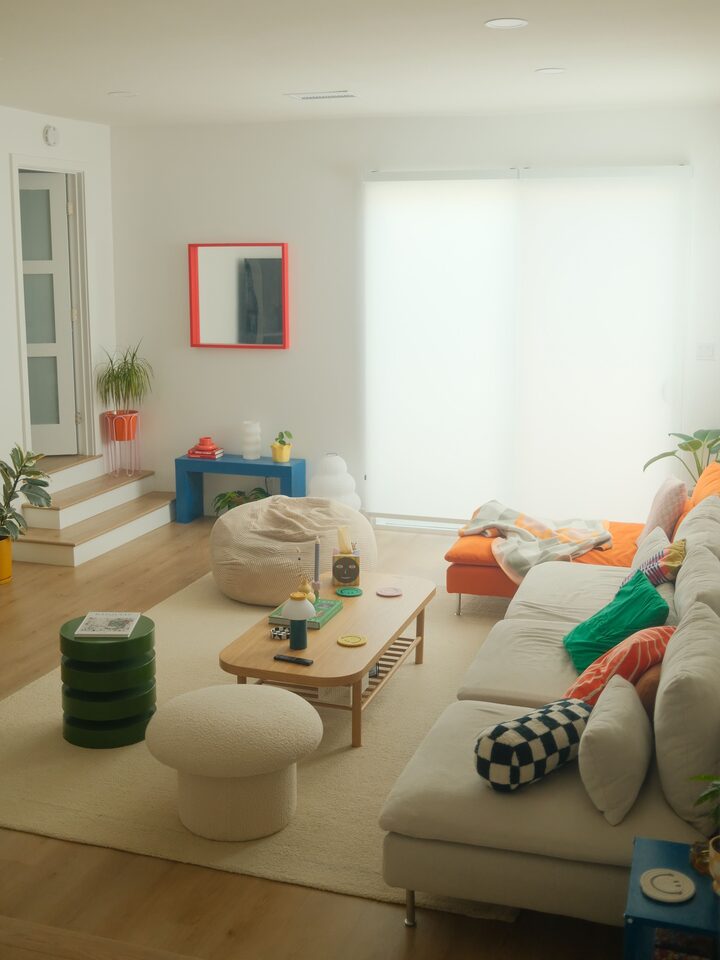 short form carousel card thumbnail