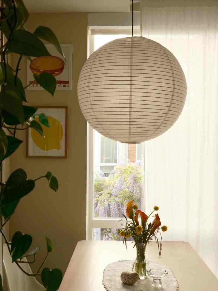 Plants here, there, and everywhere — the easiest way to lift the mood and the vibe. 🌿🌱

#plantinterior #PlantDeco #plantershelf 