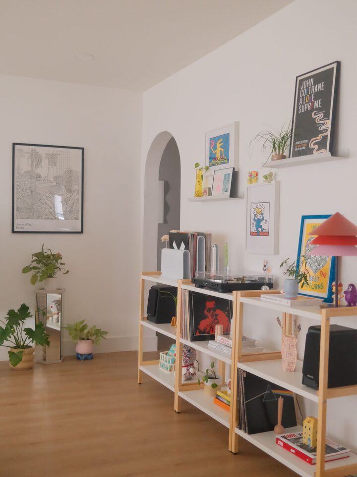 short form carousel card thumbnail