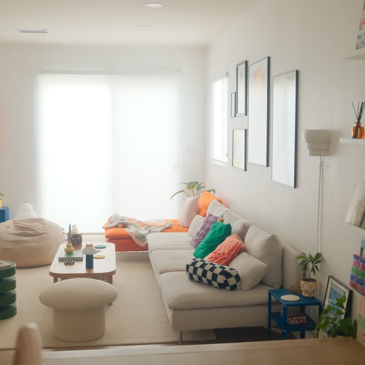 short form carousel card thumbnail