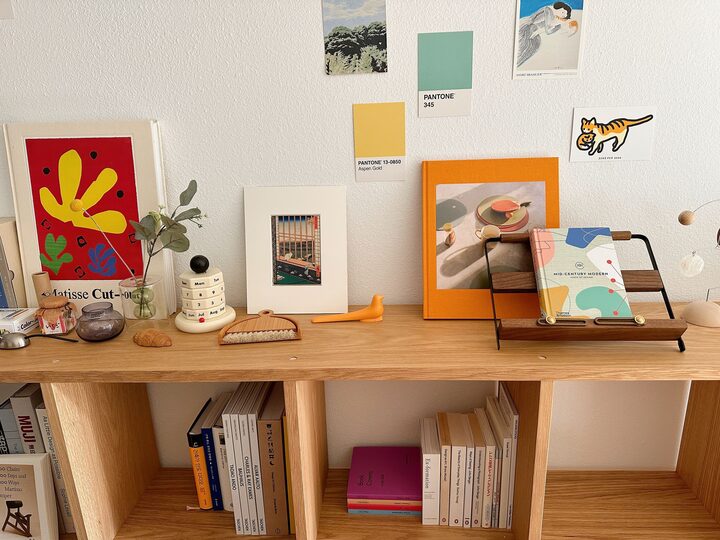 short form carousel card thumbnail