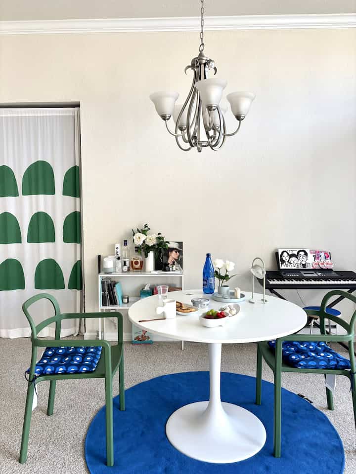 Tagged posts featuring O-Tidy Tray (Multiple options) 2