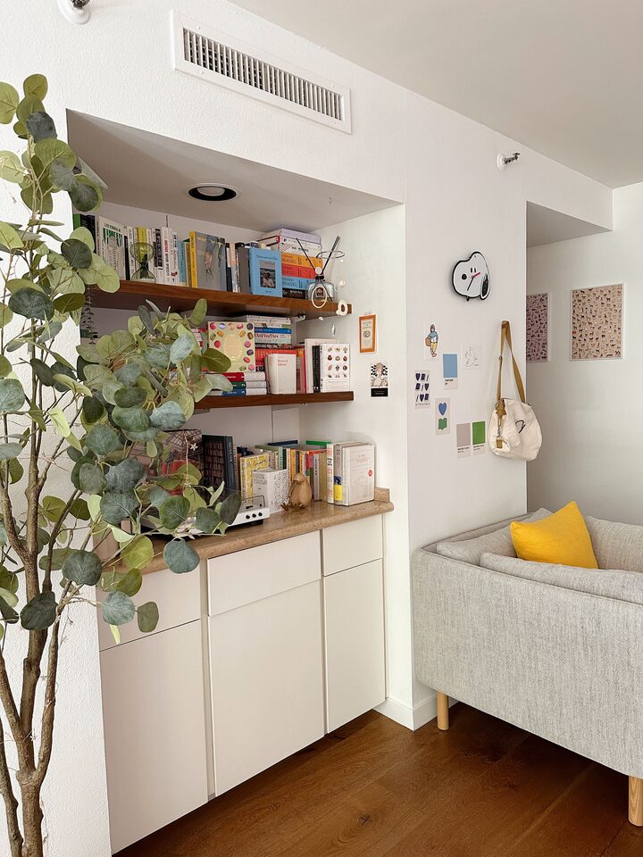 short form carousel card thumbnail