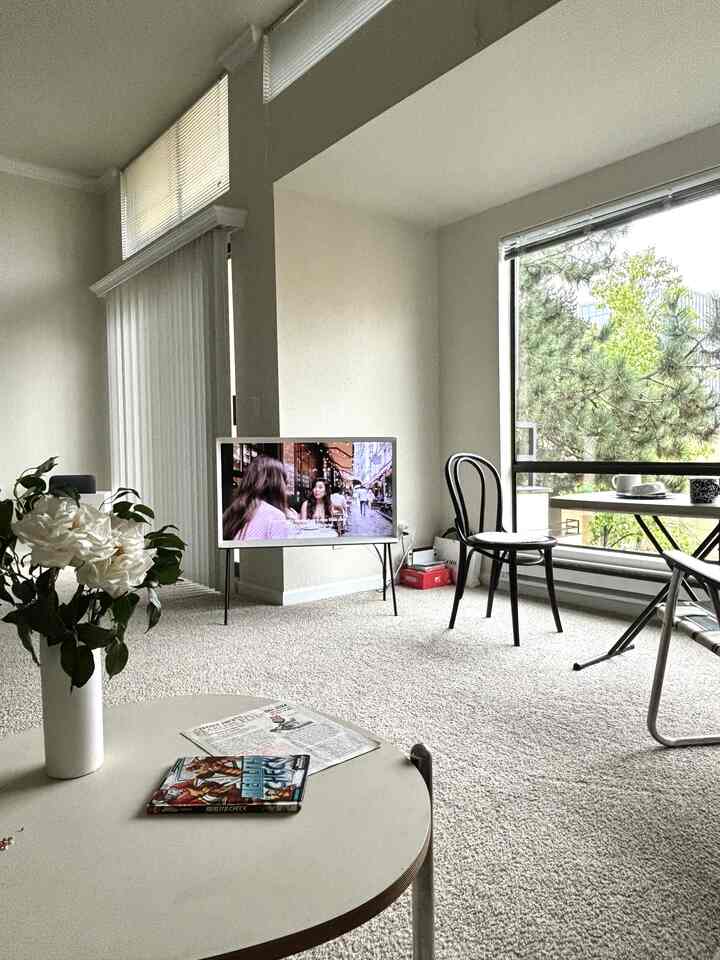 So simple. So calm. So me.

#livingroom #minimal #interiorposter #interiorobject 