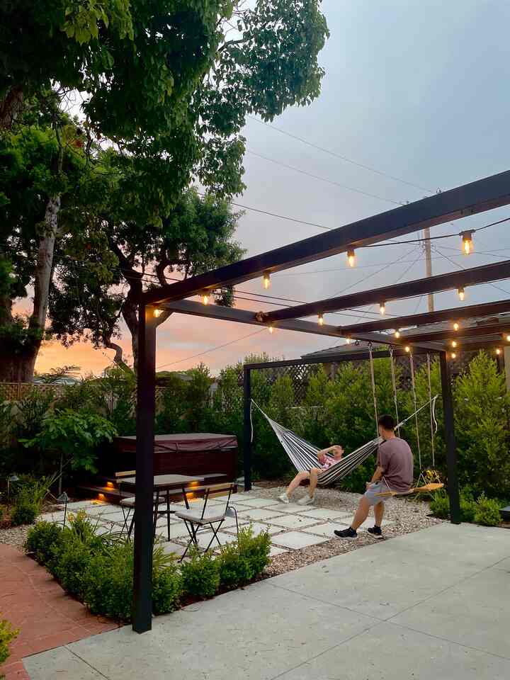 Tagged posts featuring Globe String Lights 2