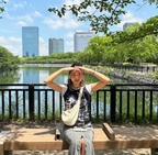 itselly님의 프로필 이미지
