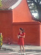 Katrina1202님의 프로필 이미지