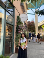 sunmoonju님의 프로필 이미지