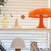 mellie_house