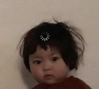 emilywoo님의 프로필 이미지