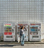 veronicagutierrezsun님의 프로필 이미지