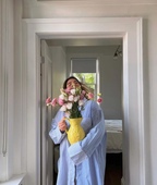 alejandraevanss님의 프로필 이미지
