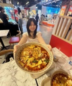 monicayoungbklyn님의 프로필 이미지