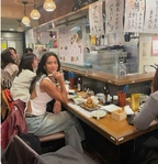 martalopezmm님의 프로필 이미지